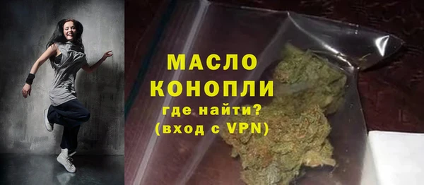 скорость Бикин