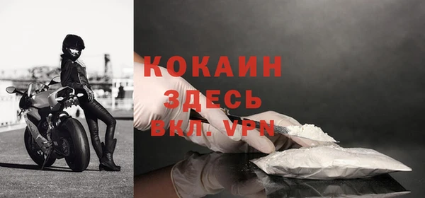 скорость Бикин