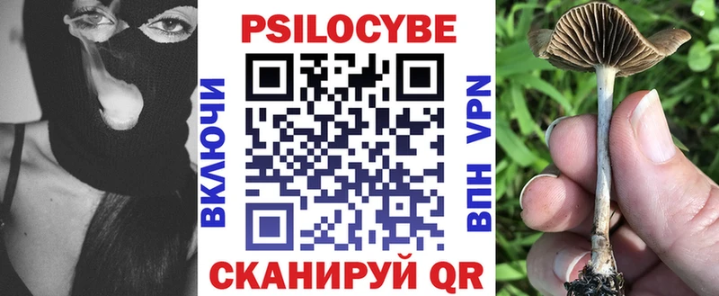 мега вход  Костерёво  нарко площадка формула  цена   Псилоцибиновые грибы Magic Shrooms 